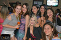 DSC_0197.jpg