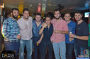 DSC_0217.jpg