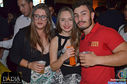DSC_0232.jpg