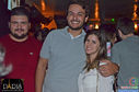 DSC_0243.jpg
