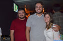 DSC_0244.jpg