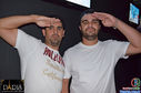 DSC_0245.jpg