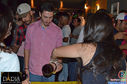 DSC_0246.jpg