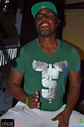 DSC_0286.jpg