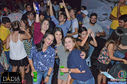 DSC_0313.jpg