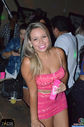 DSC_0323.jpg