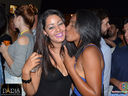 DSC_0339.jpg