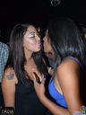 DSC_0340.jpg