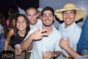 DSC_0341.jpg