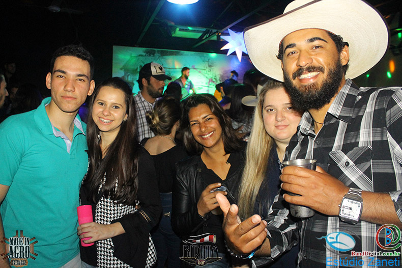 IMG_8341.jpg