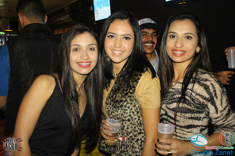 IMG_8365.jpg