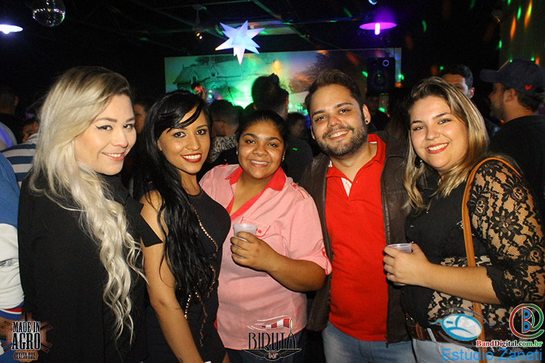 IMG_8384.jpg