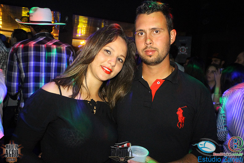 IMG_8402.jpg