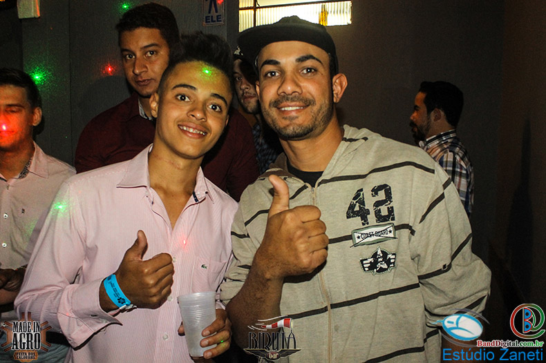 IMG_8441.jpg