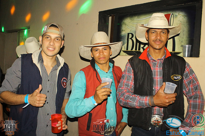 IMG_8467.jpg
