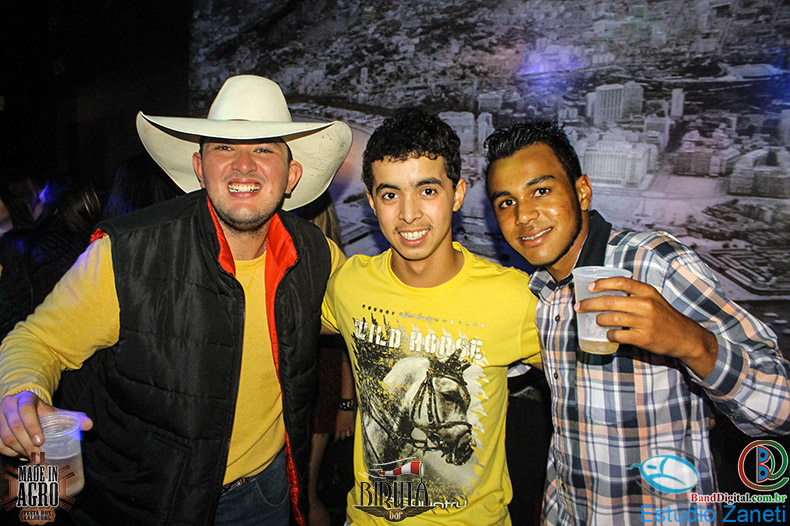 IMG_8493.jpg
