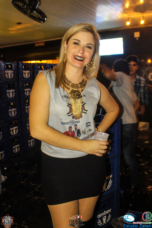 IMG_8446.jpg
