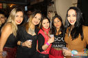 IMG_8284.jpg