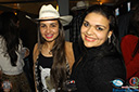 Filename=IMG_8285.jpg
Filesize=164KiB
Dimensions=790x526
Date added=Aug 12, 2016 IMG_8285.jpg