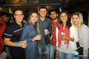 IMG_8289.jpg