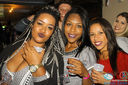 IMG_8293.jpg