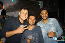 IMG_8300.jpg