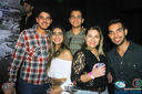IMG_8318.jpg