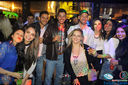 IMG_8321.jpg