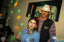 IMG_8325.jpg
