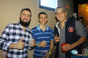 IMG_8326.jpg