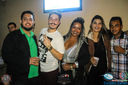 IMG_8329.jpg