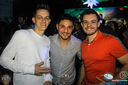 IMG_8332.jpg