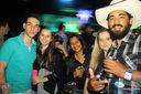 IMG_8340.jpg