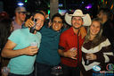 IMG_8352.jpg