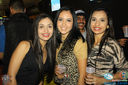 IMG_8365.jpg
