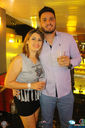 IMG_8377.jpg