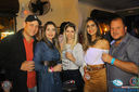 IMG_8381.jpg