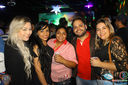 IMG_8384.jpg