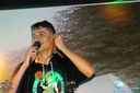 IMG_8388.jpg