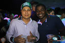 IMG_8395.jpg