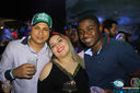 IMG_8396.jpg