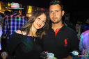 IMG_8402.jpg