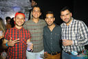 IMG_8403.jpg