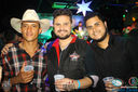 IMG_8414.jpg