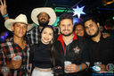 IMG_8415.jpg