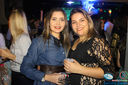 IMG_8417.jpg