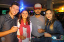 IMG_8421.jpg