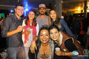 IMG_8422.jpg