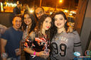 IMG_8426.jpg