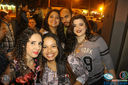 IMG_8430.jpg